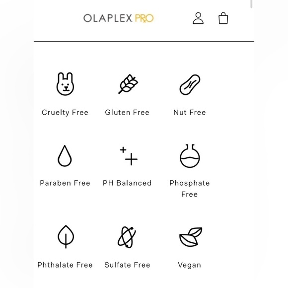 Nº.4D CLEAN VOLUME DETOX DRY SHAMPOO 250 ml Net 8.5 fl oz - Picture 15 of 17